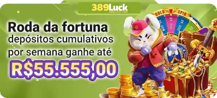 Promoções