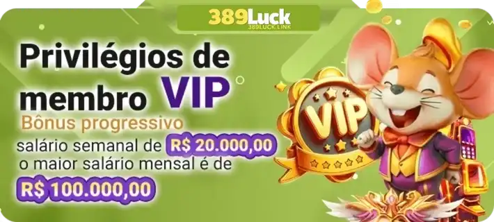Promoções